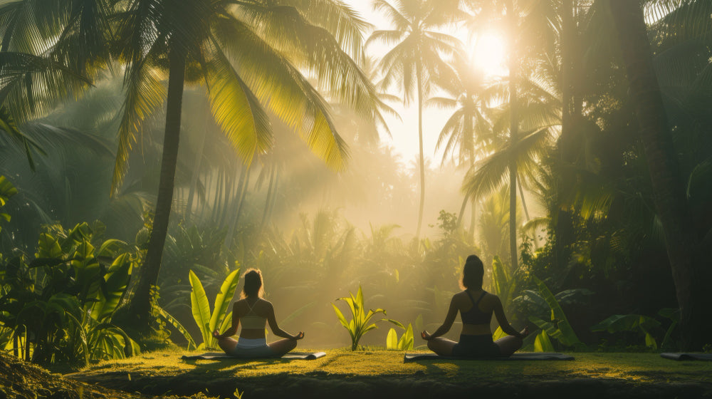 Hebe Wellness CBD Benefits for Holistic Health 