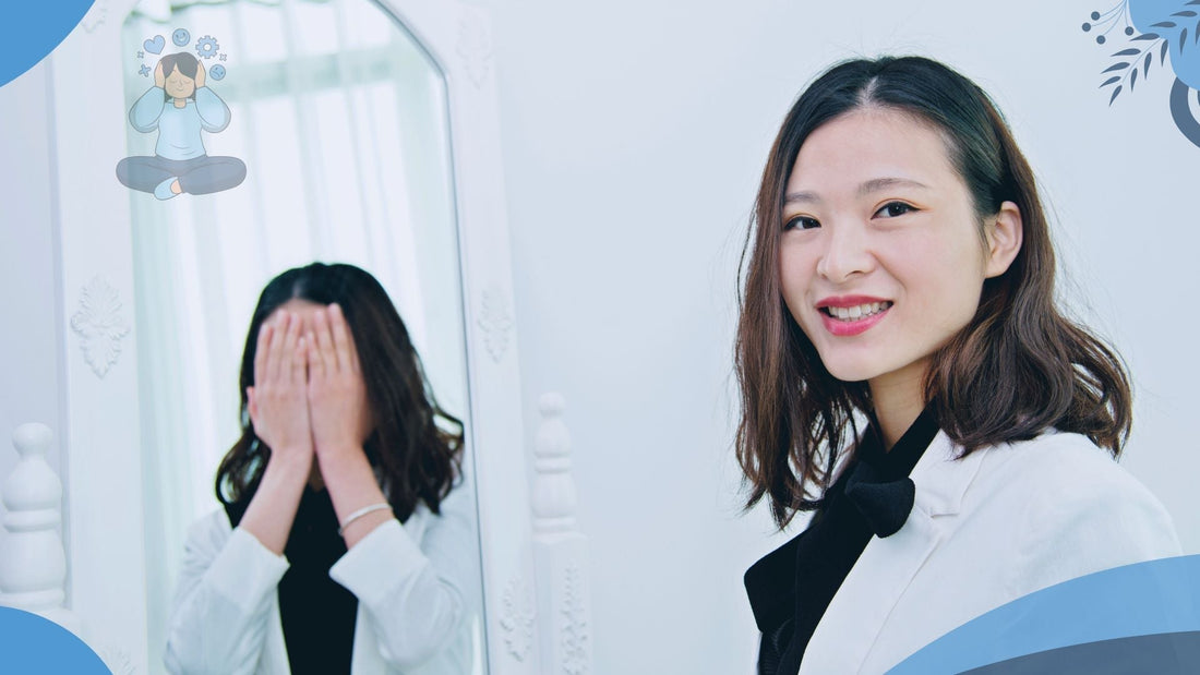 CBD Oil as Promising Ayurvedic Treatment for Bipolar Disorder