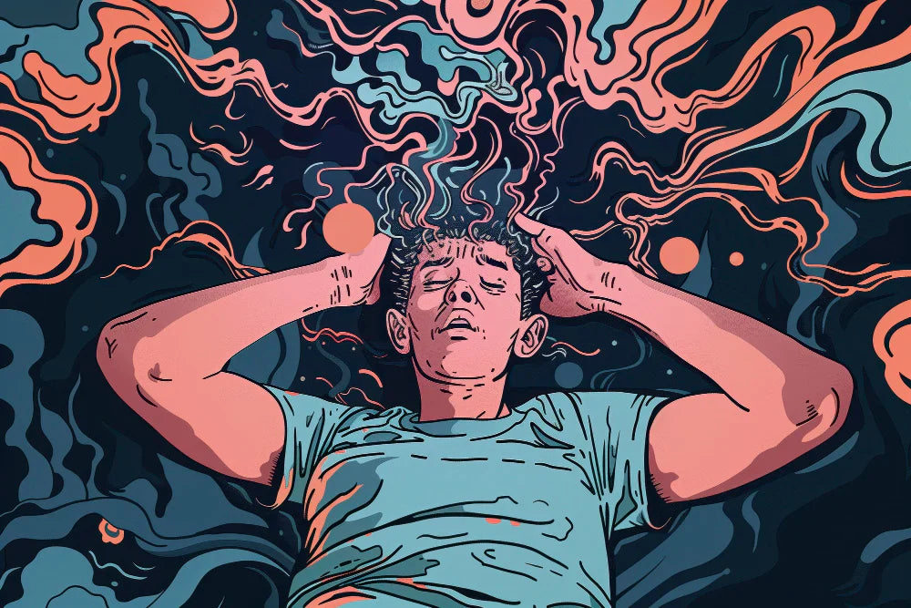 CBD Gummies for Schizophrenia: What Research Says, Potential Benefits, and Important Safety Considerations