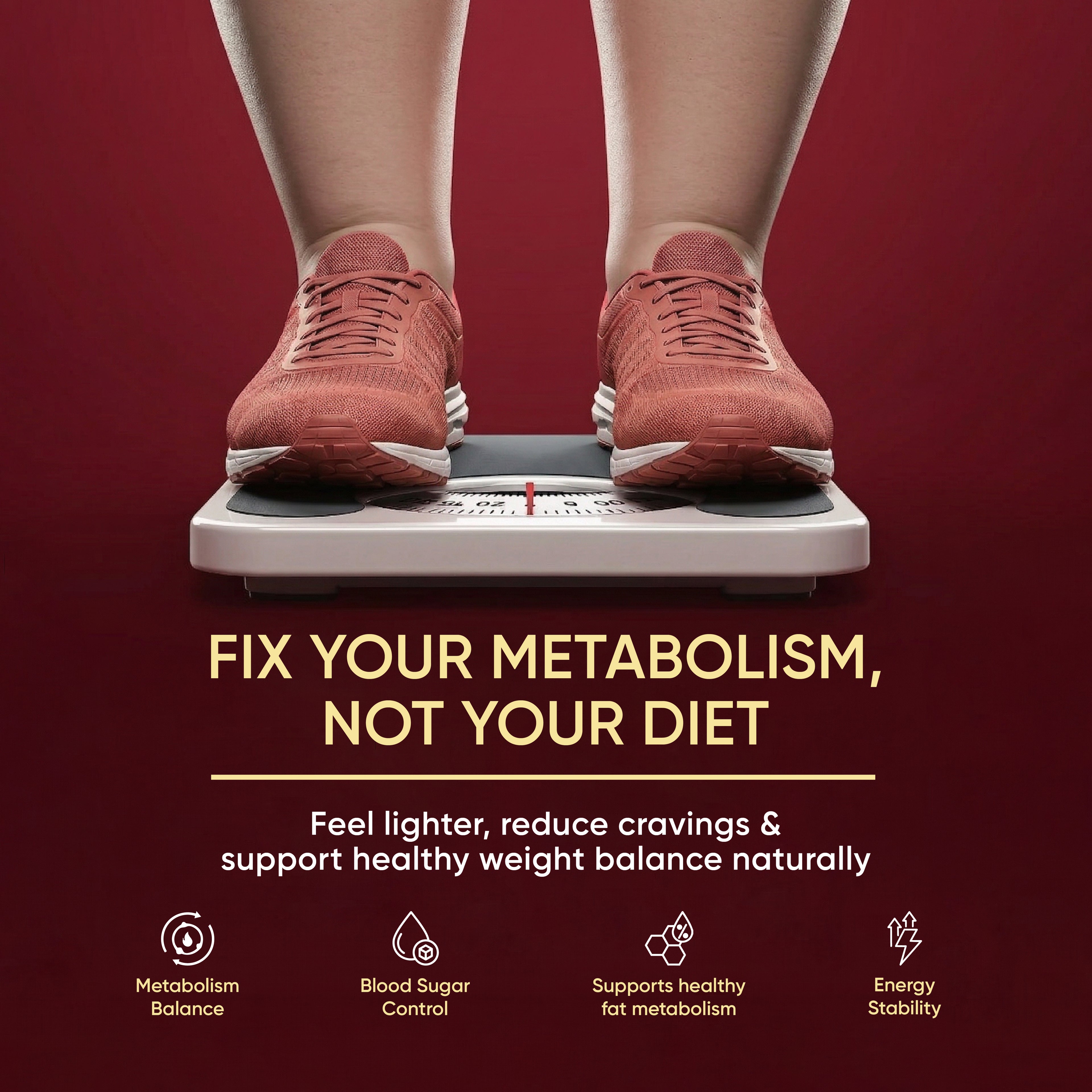 Hebe Liposomal Berberine 98% HCL+