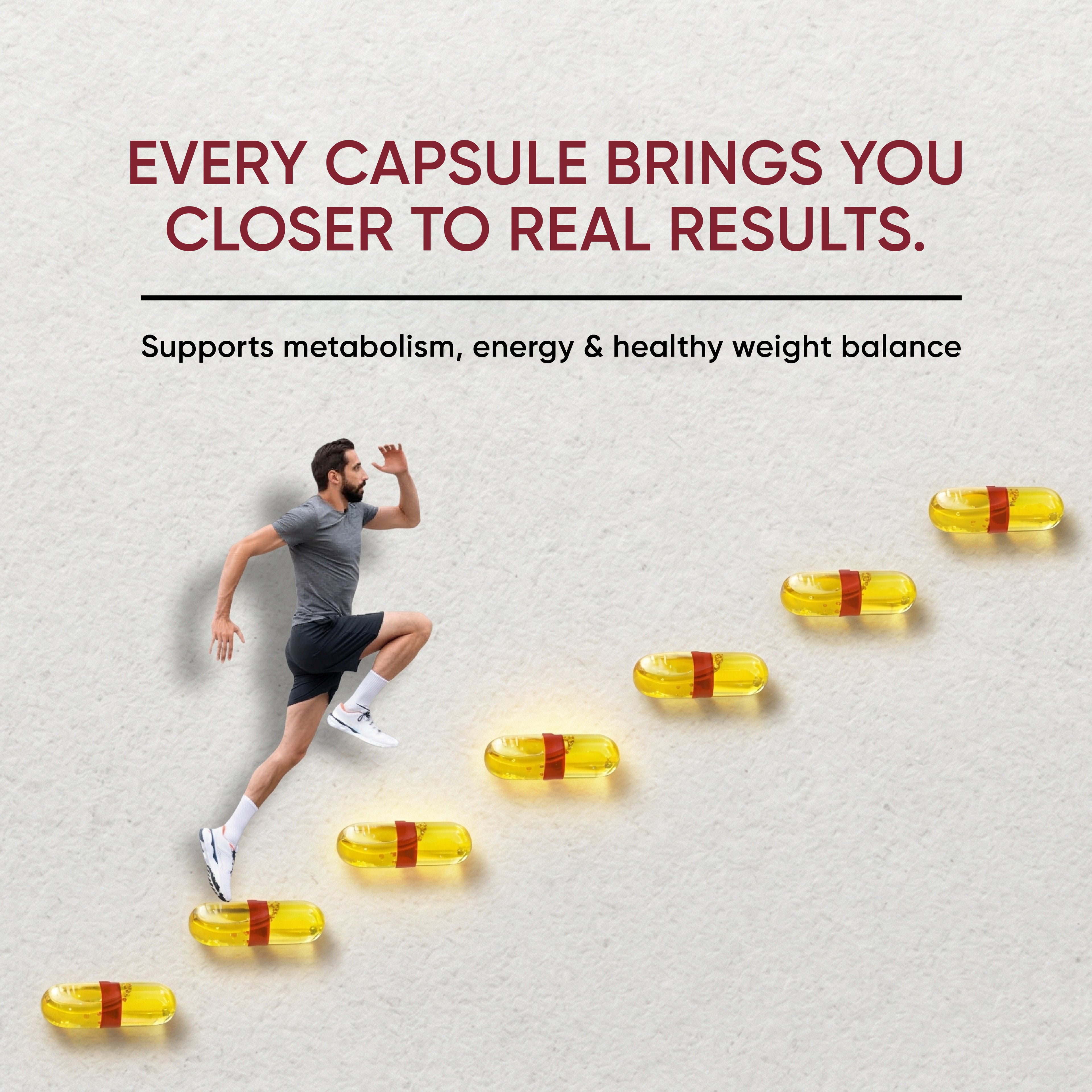 Hebe Liposomal Berberine 98% HCL+