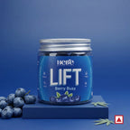 Hebe Discovery Bundle | 40 Full Spectrum Vijaya Gummies