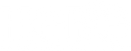 Hebe wellness white logo