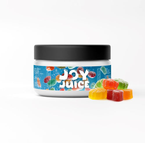 Pop.Chill.Sleep.Repeat