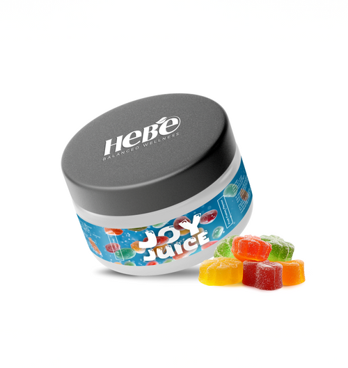 Best Canna Gummies 