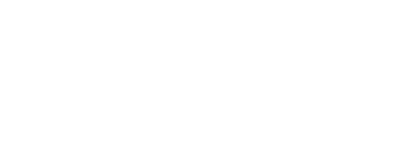Hebe Wellness