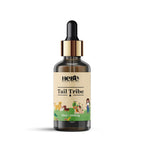 2000mg Broad Spectrum CBD Oil